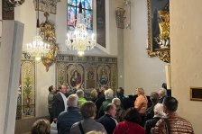 24.05.2025 Bierwallfahrt Gaming